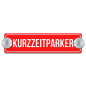 Preview: KURZZEITPARKER